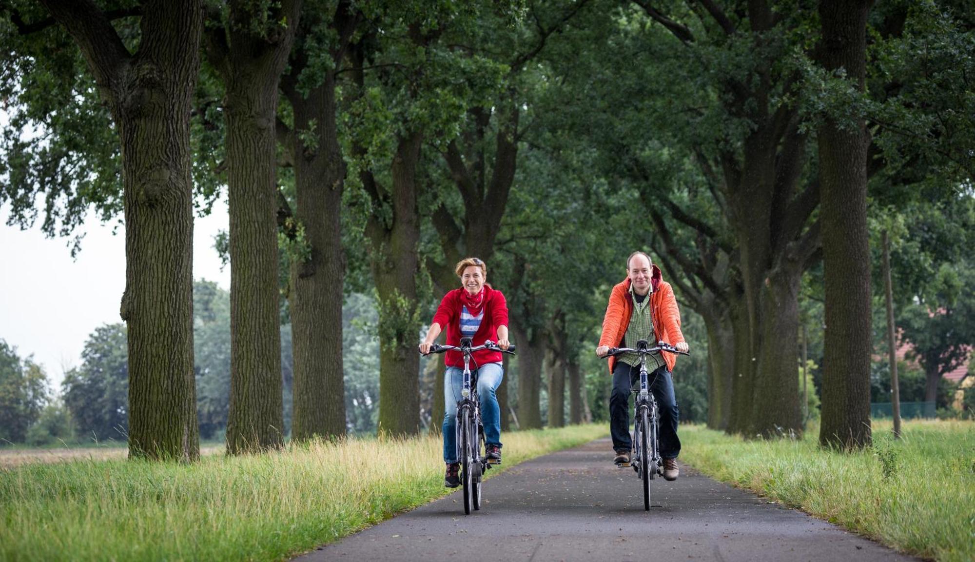 Ferienpark Templin Direkt Neben Der Naturtherme ภายนอก รูปภาพ